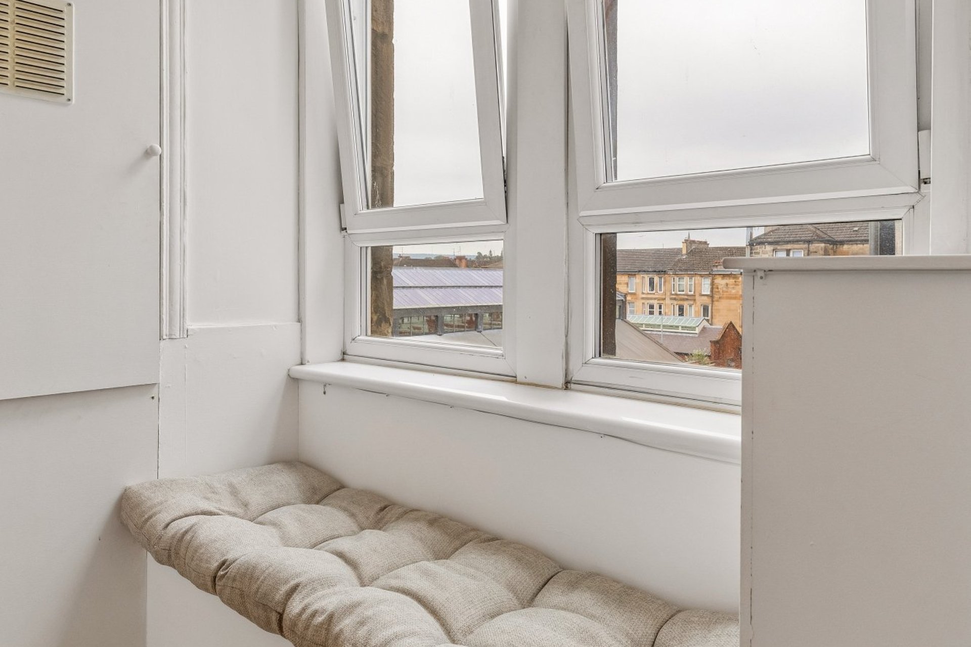 3/3, 327 Victoria Road, Queens Park, Glasgow, G42 7SA - Picture #12