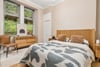 0/2, 461 Tantallon Road, Glasgow, Glasgow City, G41 3HT - Picture #14