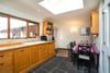 1 Castle Street, Norham, Berwick-upon-Tweed, Northumberland, TD15 2LQ - Picture #8