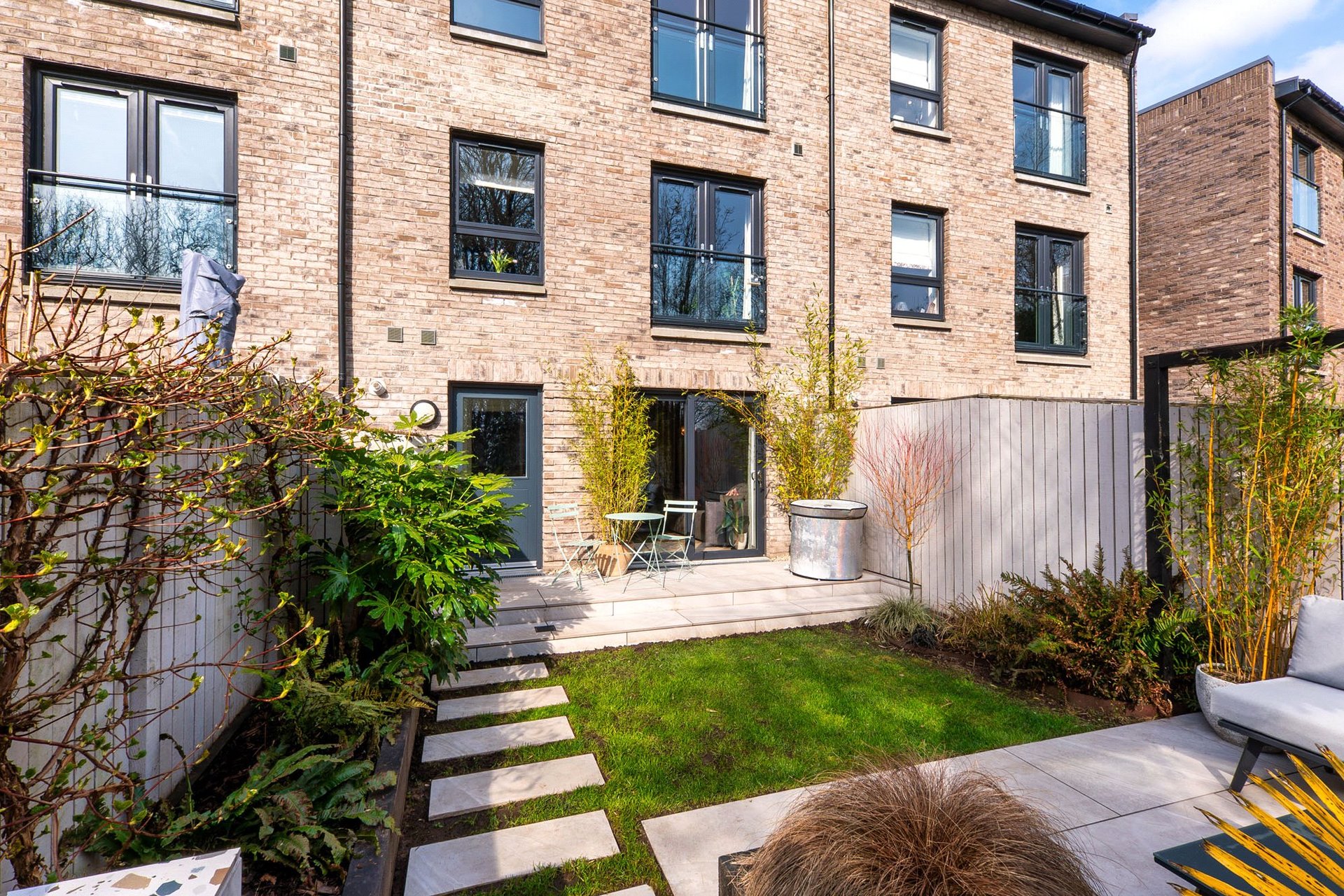 43 Riverford Gardens, Pollokshaws, Glasgow, G43 1ET - Picture #38