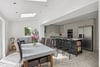 9 Loyal Gardens, Bearsden, G61 4SA - Picture #8