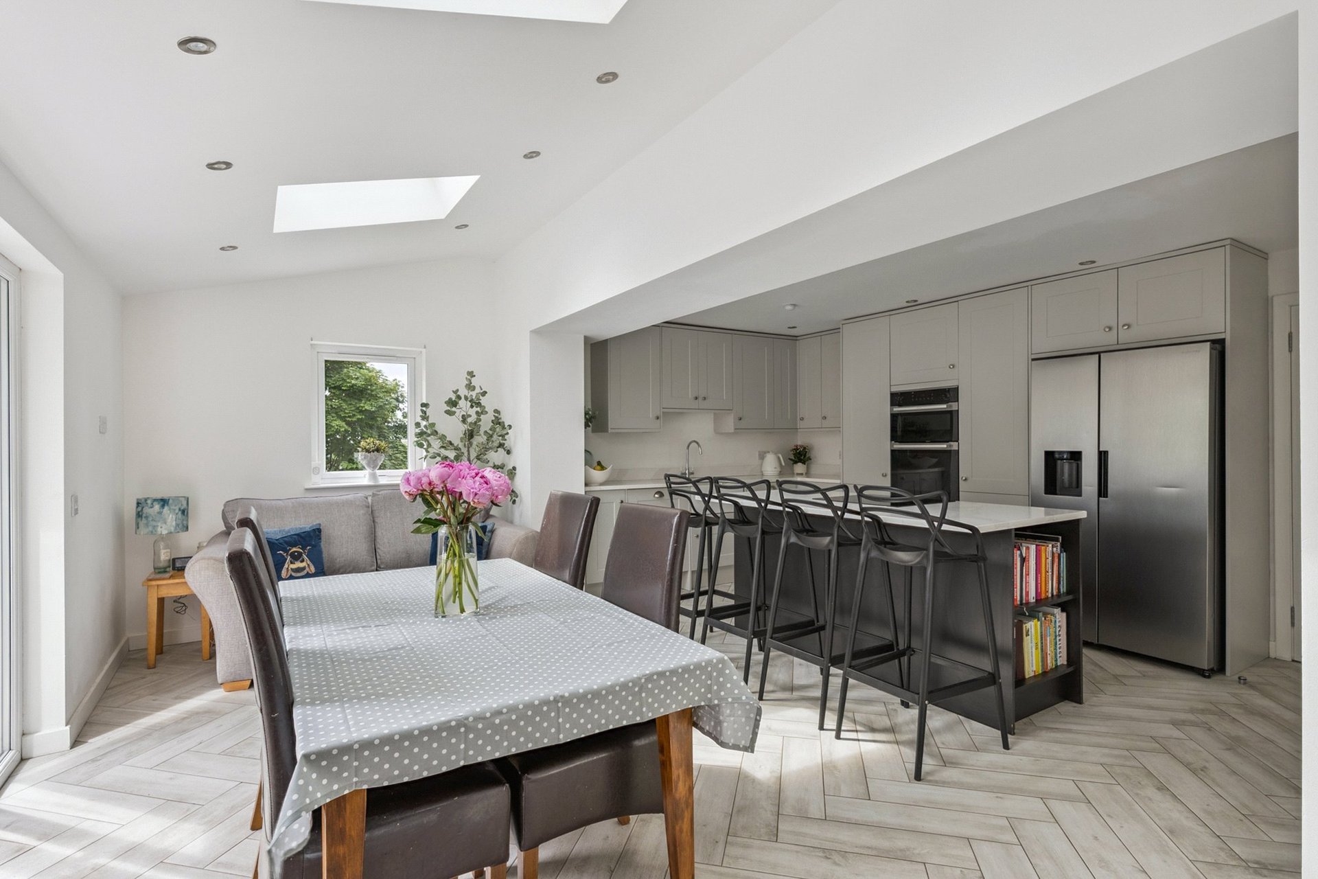 9 Loyal Gardens, Bearsden, G61 4SA - Picture #8
