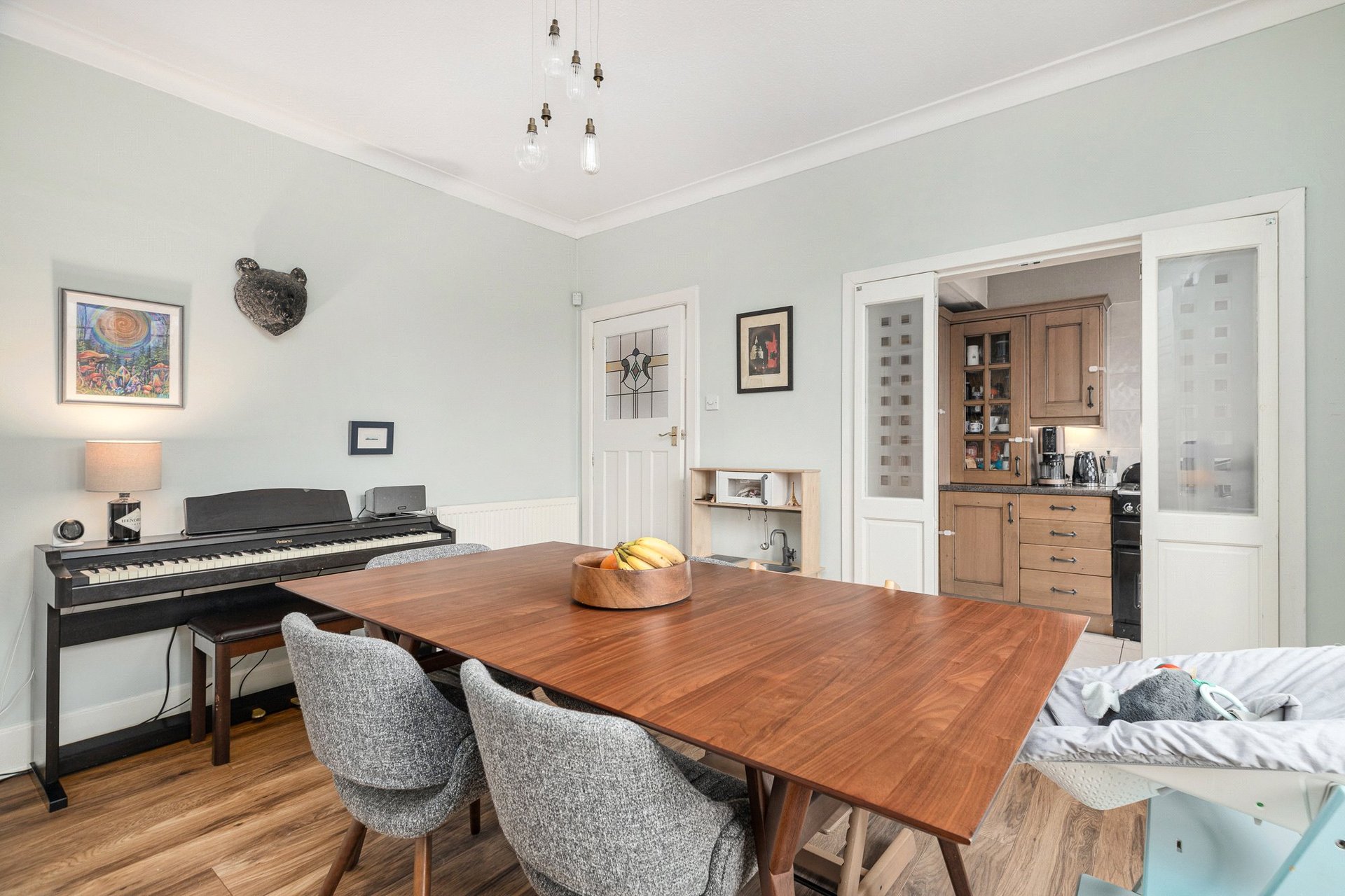 118 Nether Auldhouse Road, Newlands, Glasgow, G43 2YT - Picture #6