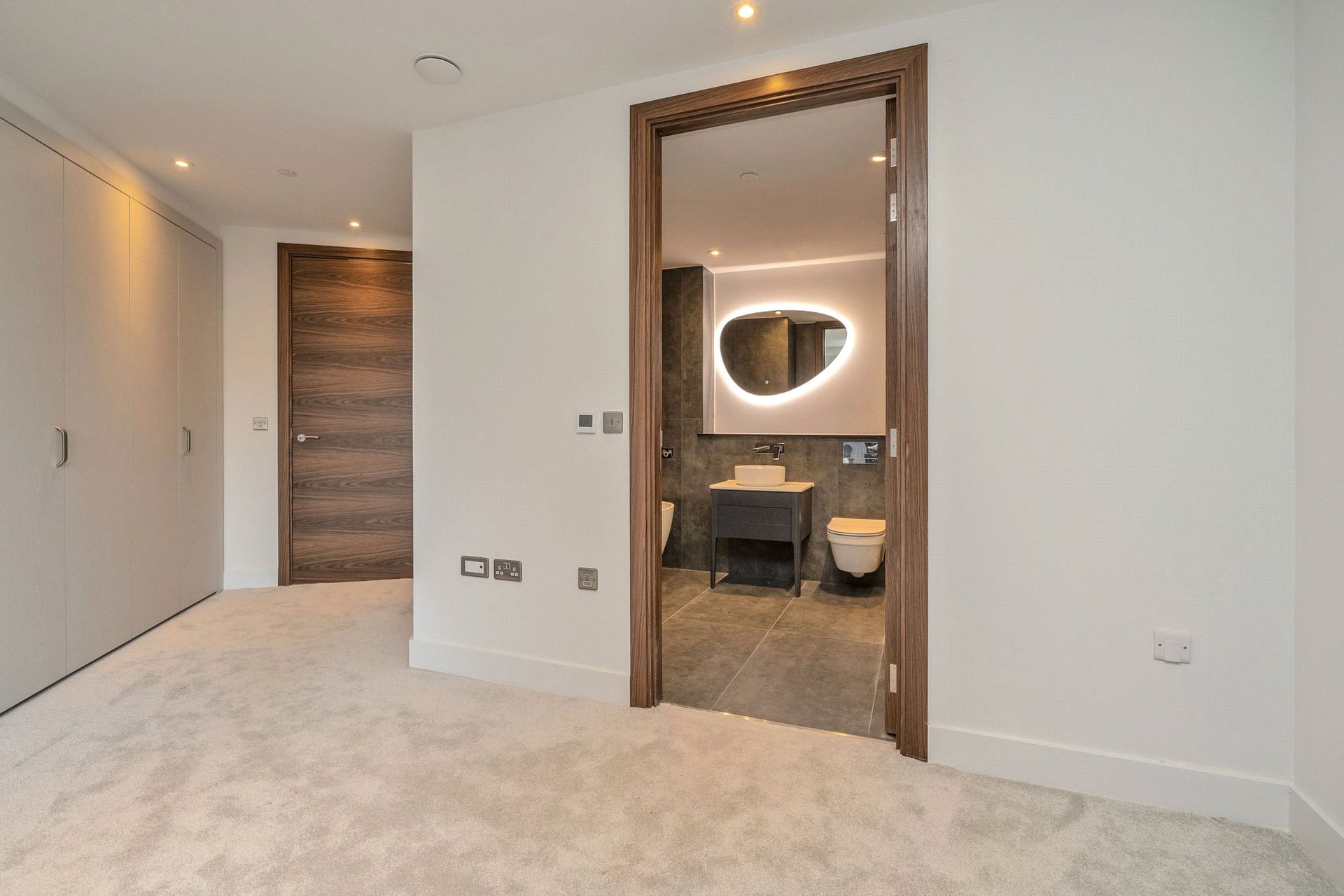 59/7 Belford Road, L0-25 Village View, Belford Road, Edinburgh, Midlothian, EH4 3UE - Picture #10