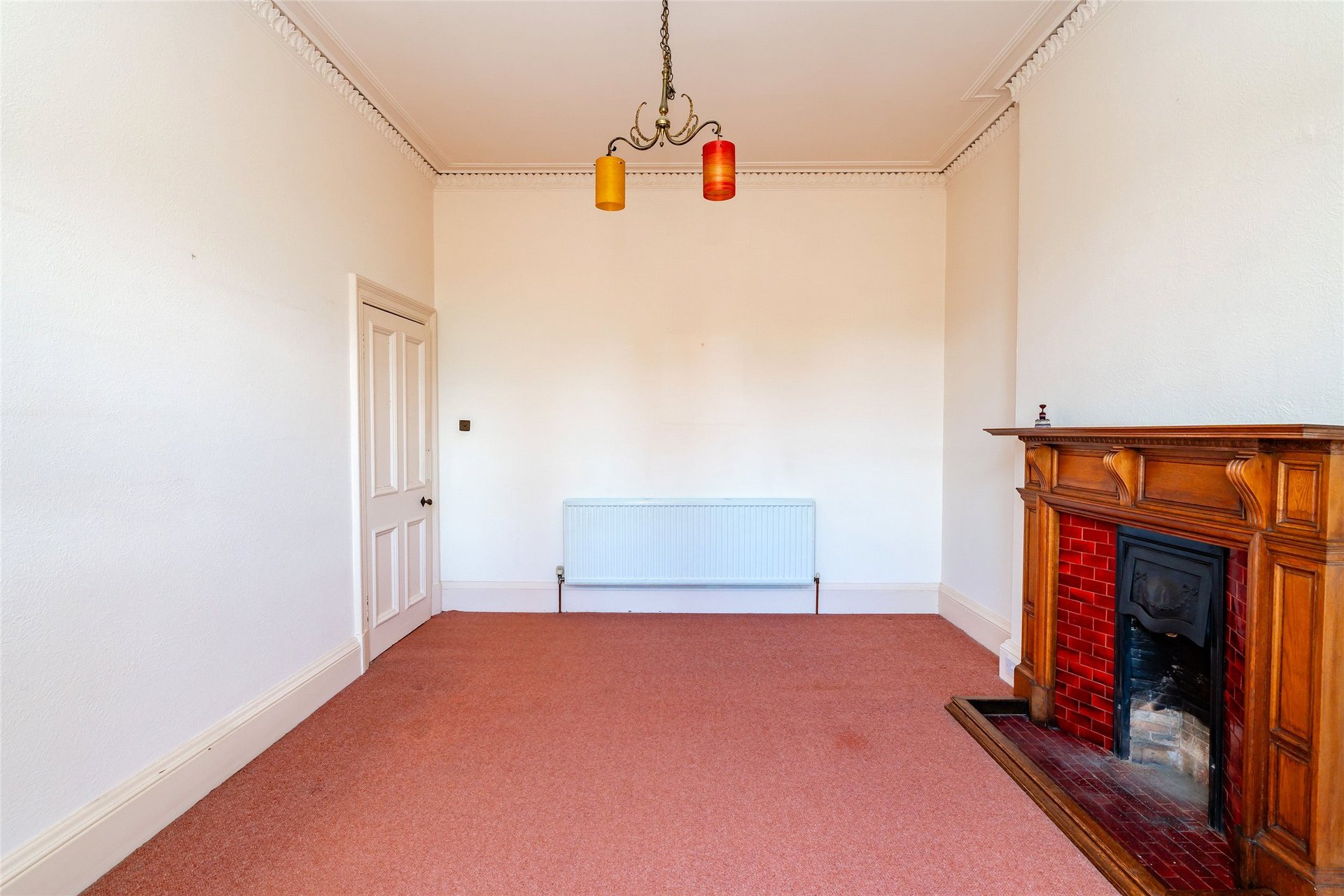 72/3 Falcon Avenue, Morningside, Edinburgh, EH10 4AW - Picture #13