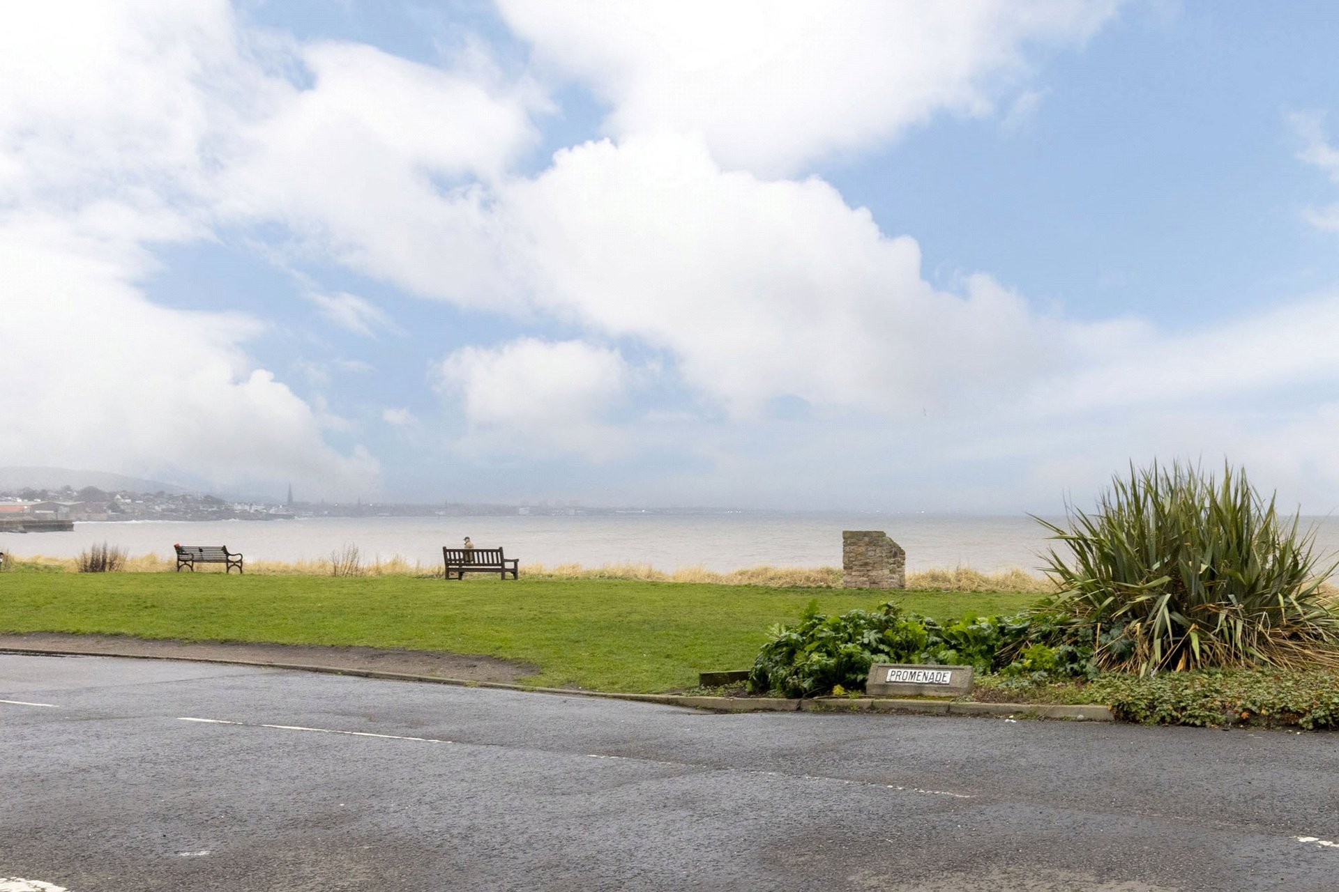 6D Beach Lane, Musselburgh, East Lothian, EH21 6LA - Picture #17