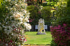 Glenwood, The Crescent, Dunblane, Stirlingshire, FK15 0DL - Picture #47