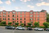 0/2, 6 Kingsborough Gate, Hyndland, Glasgow, G12 9JZ - Picture #1