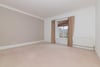 Main Door, 11 Royal Crescent, Glasgow, G3 7SL - Picture #12