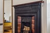 Flat 2/1, 7 Hayburn Crescent, Partickhill, Glasgow, G11 5AU - Picture #20