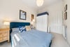 3/3, 325 North Woodside Road, Kelvinbridge, Glasgow, G20 6ND - Picture #15