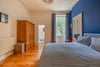 1/1, 39 Cecil Street, Hillhead, Glasgow, G12 8RN - Picture #25