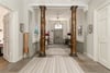 28 Abercromby Place, Edinburgh, EH3 6QE - Picture #3