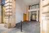 Penthouse 5/6 The GPO Building, 5 South Frederick Street, Merchant City, Glasgow City, G1 1JG - Picture #23