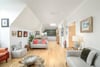 97/3 South Oswald Road, The Grange, Edinburgh, EH9 2HH - Picture #5