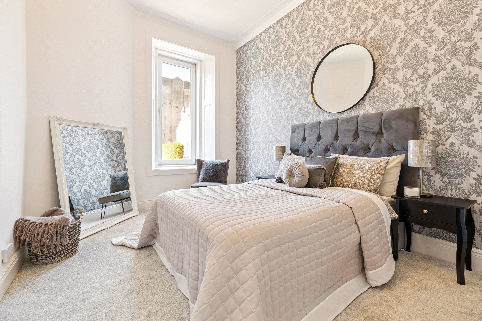 0/2, 119 Tantallon Road, Shawlands, Glasgow, G41 3EW - Picture #17