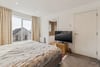 50 Normal Avenue, Glasgow, Glasgow City, G13 1FE - Picture #19