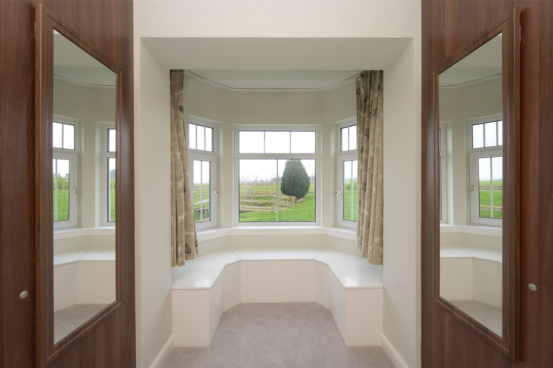 The Smiddy, Smithy Row, East Fortune, North Berwick, East Lothian, EH39 5LD - Picture #18