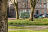 2/2, 42 Kelvingrove Street, Kelvingrove, Glasgow, G3 7RZ - Picture #35