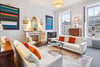 2F1, 8 India Street, Edinburgh, Midlothian, EH3 6EZ - Picture #3