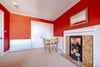 Flat 4, 4 Gloucester Place, New Town, Edinburgh, EH3 6EF - Picture #4