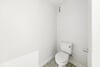 2/2, 3 La Belle Place, Kelvingrove, Glasgow, G3 7LH - Picture #28