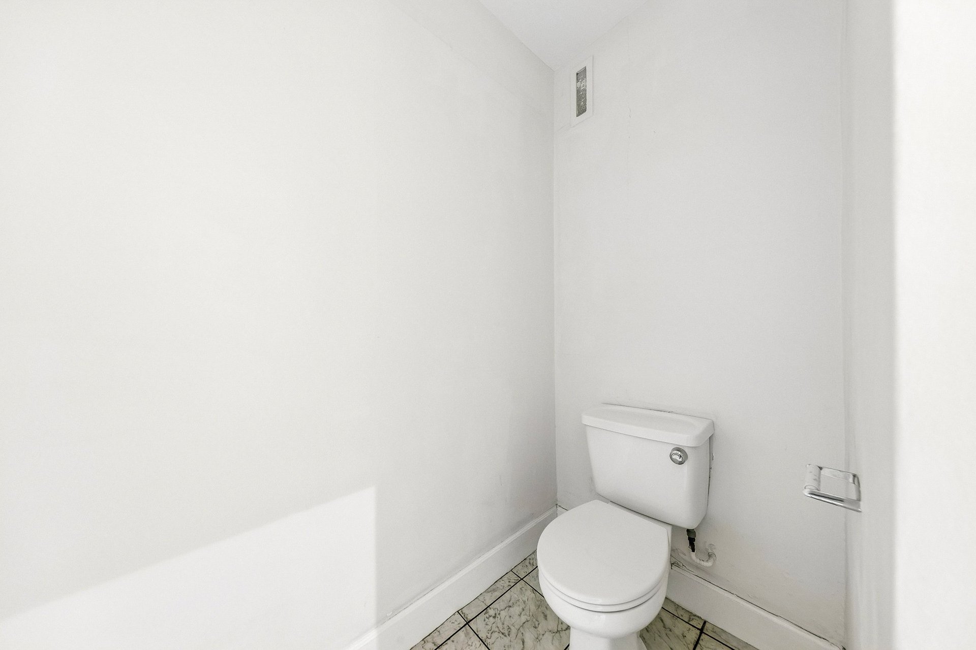2/2, 3 La Belle Place, Kelvingrove, Glasgow, G3 7LH - Picture #28