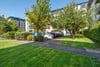 Flat 3, 1 Newhaven Road, Edinburgh, Midlothian, EH6 5PA - Picture #14