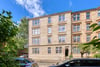 2/1, 18 Oakfield Avenue, Hillhead, Glasgow, G12 8JE - Picture #1