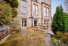 20/1 Brights Crescent, Newington, Edinburgh, EH9 2DB - Picture #21