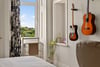 Flat 3/2, 2 Firpark Terrace, Dennistoun, Glasgow, G31 2JT - Picture #34