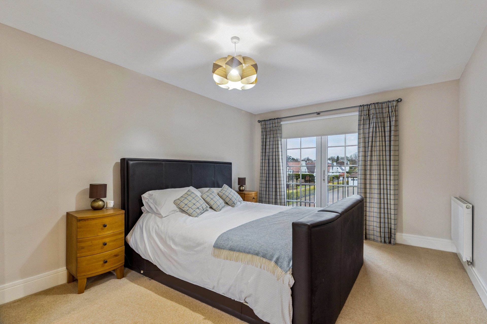 64 Norman Macleod Crescent, Bearsden, G61 3BF - Picture #16