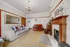 32 Ravelston Dykes, Edinburgh, Midlothian, EH4 3EB - Picture #5