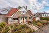94 Inveroran Drive, Bearsden, G61 2AT - Picture #1