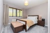 Broomfield, 14 Tormeadow Road, Newton Mearns, Glasgow, G77 6TF - Picture #35