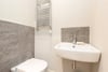 1c Eildon Street, Edinburgh, EH3 5JU - Picture #16