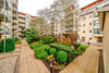 Flat 34, The Park, 89 Holyrood Road, Edinburgh, EH8 8BA - Picture #23