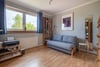 37 Burnbrae Avenue, Bearsden, G61 3ET - Picture #20