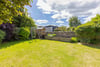 78 Craigleith Road, Edinburgh, Midlothian, EH4 2DU - Picture #24