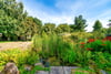Bowmuir Lodge, Libberton, Carnwath, Lanark, South Lanarkshire, ML11 8LX - Picture #36