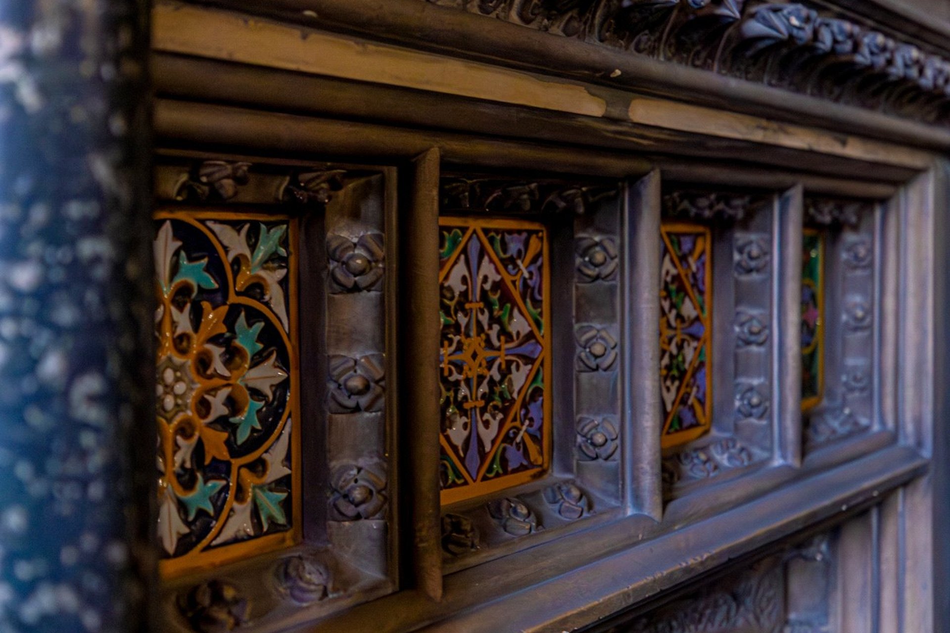 4 Great Western Terrace, Hyndland, Glasgow, G12 0UP - Picture #35