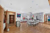 82 Covington Road, Covington, Biggar, South Lanarkshire, ML12 6NE - Picture #5