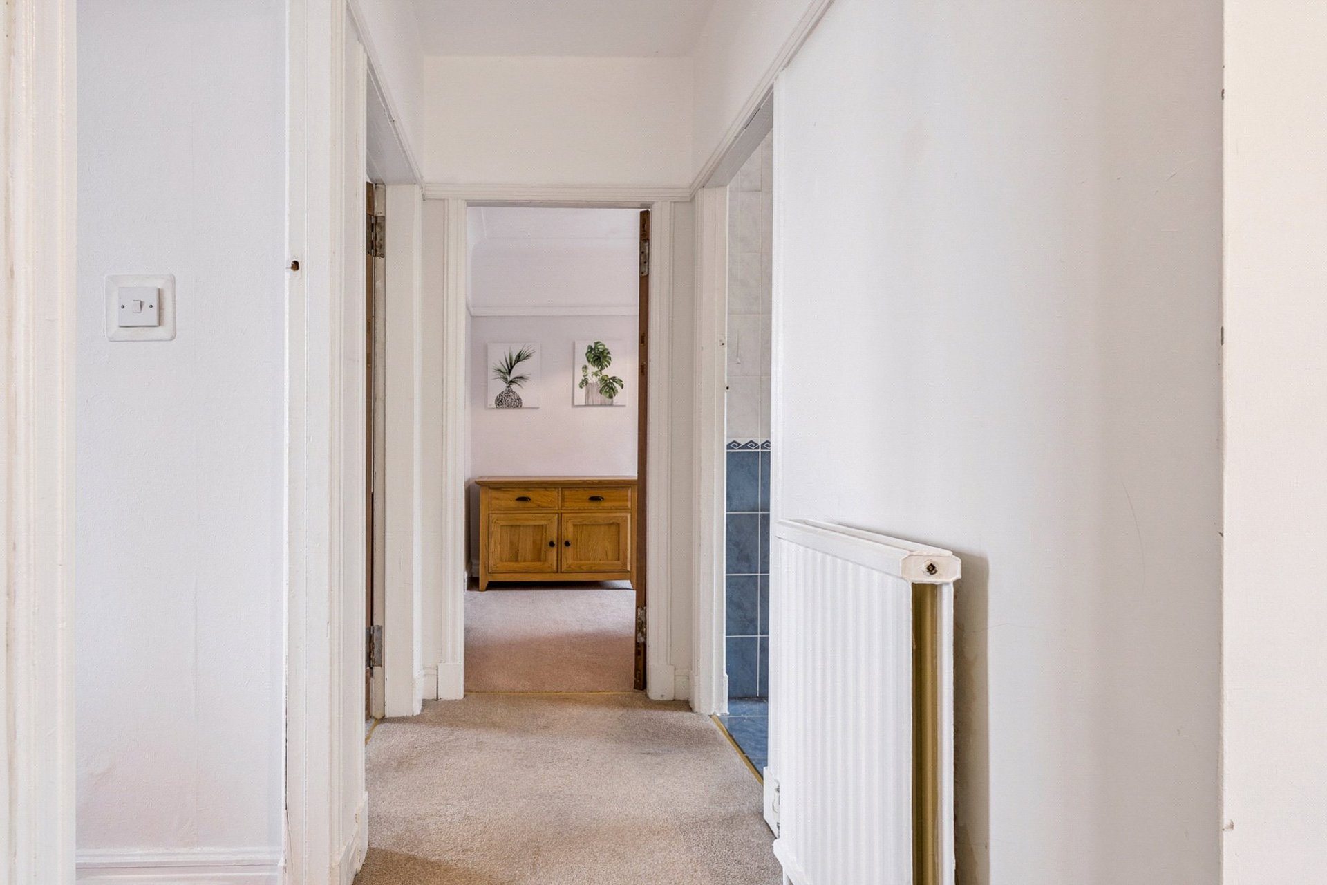 38 Southampton Drive, Kelvindale, Glasgow, G12 0LN - Picture #21