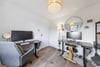 12 Westerkirk Drive, Summerston, Glasgow, G23 5LG - Picture #10