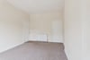 218 Chirnside Road, Glasgow, Glasgow City, G52 2LQ - Picture #10