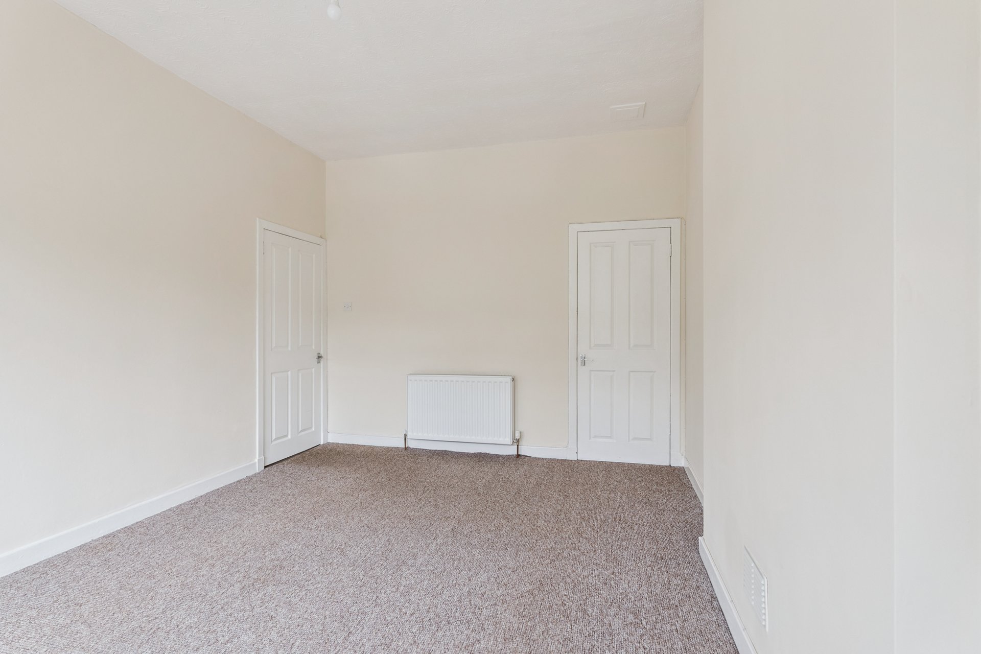 218 Chirnside Road, Glasgow, Glasgow City, G52 2LQ - Picture #10