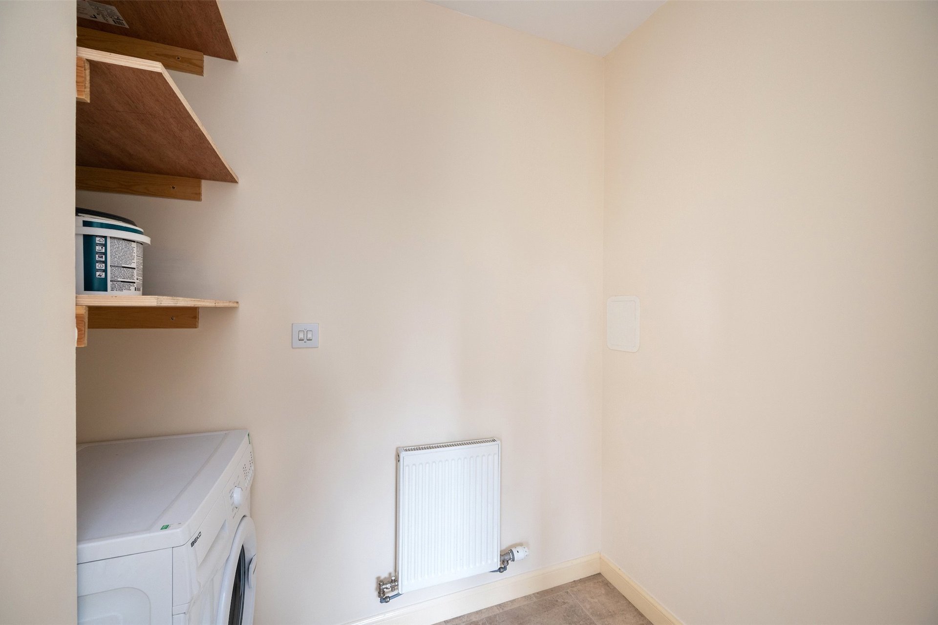 17 Dolphingstone Court, Prestonpans, East Lothian, EH32 9GN - Picture #7