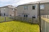 259 Croftfoot Road, Croftfoot, Glasgow, G44 5LD - Picture #27