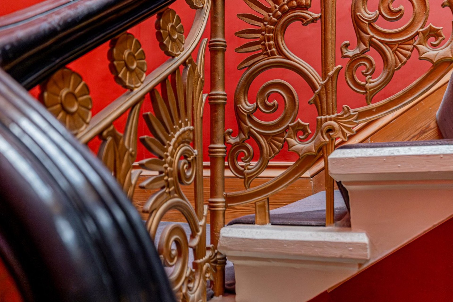 4 Great Western Terrace, Hyndland, Glasgow, G12 0UP - Picture #45