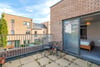 40 Lawrie Reilly Place, Edinburgh, Midlothian, EH7 5EU - Picture #16